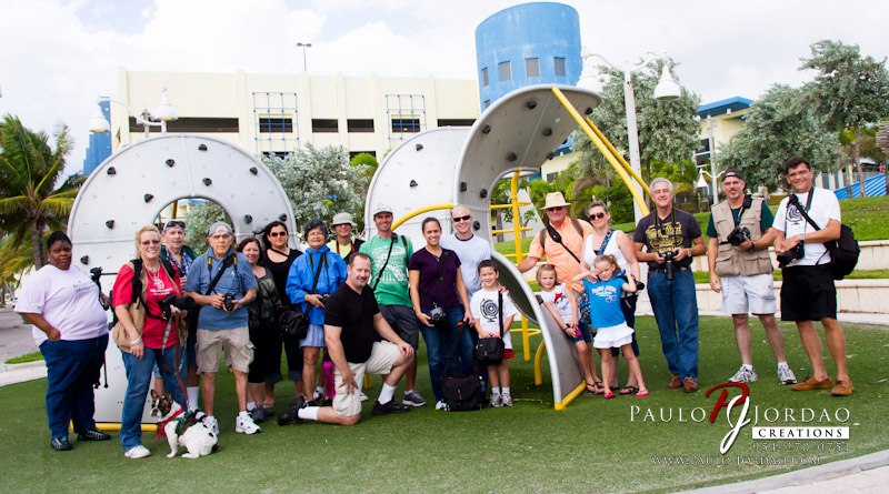 outdoor-photography-class